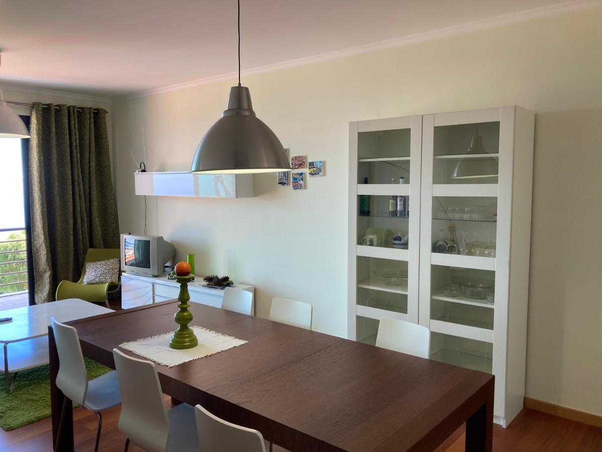 Ponta Do Sol Amazing 3 Bedroom Apartment Exterior foto