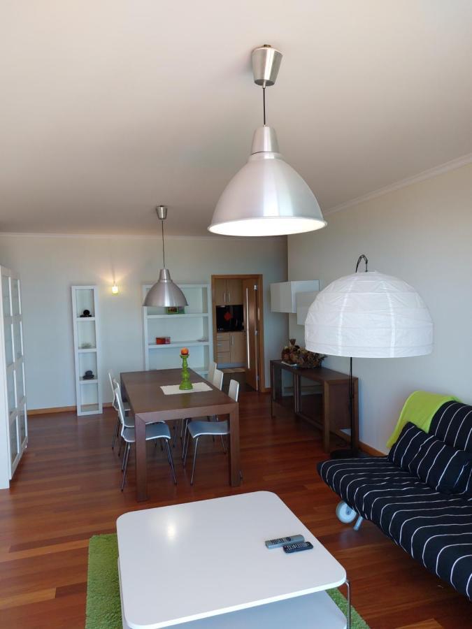 Ponta Do Sol Amazing 3 Bedroom Apartment Exterior foto