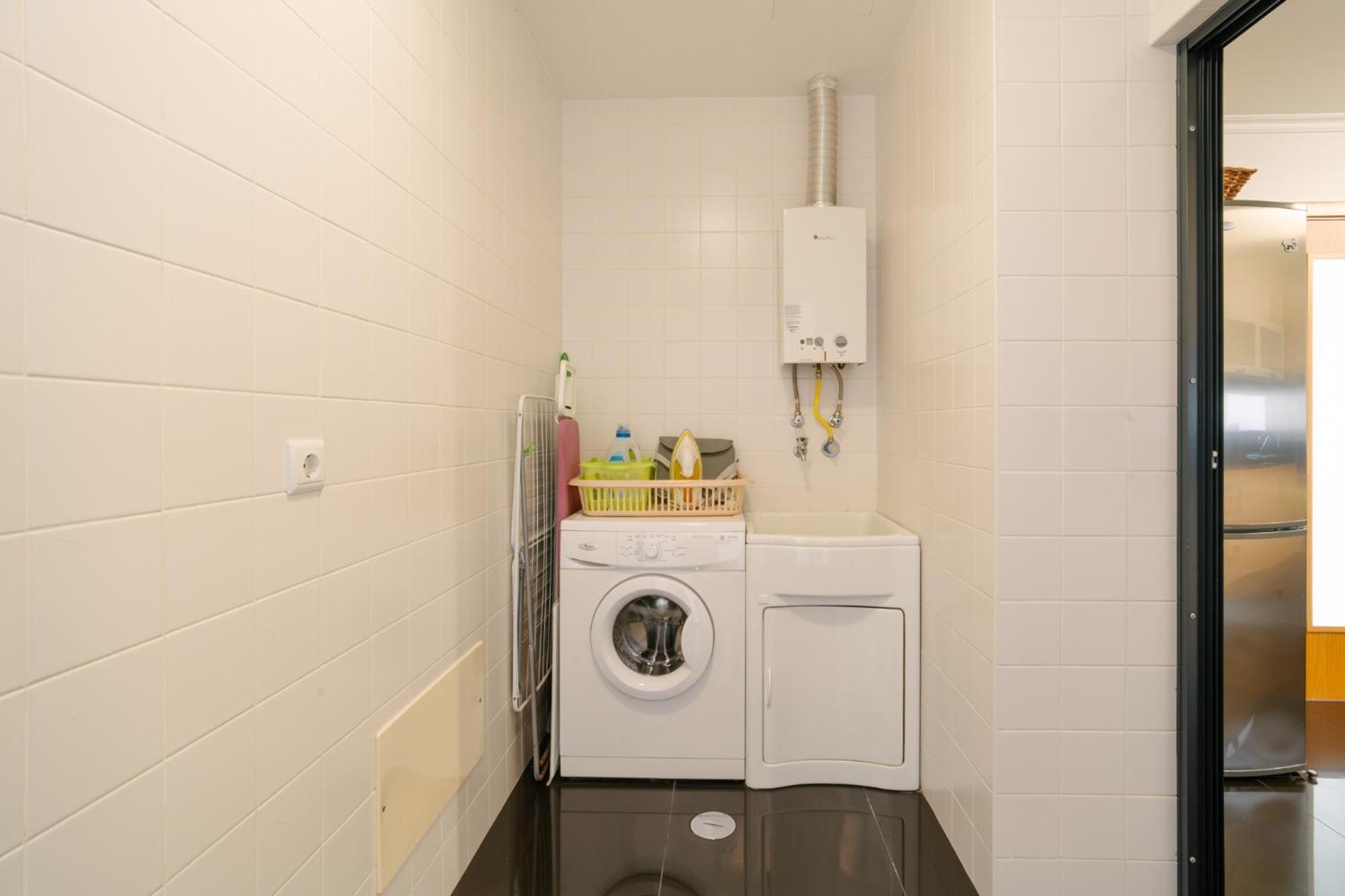 Ponta Do Sol Amazing 3 Bedroom Apartment Exterior foto