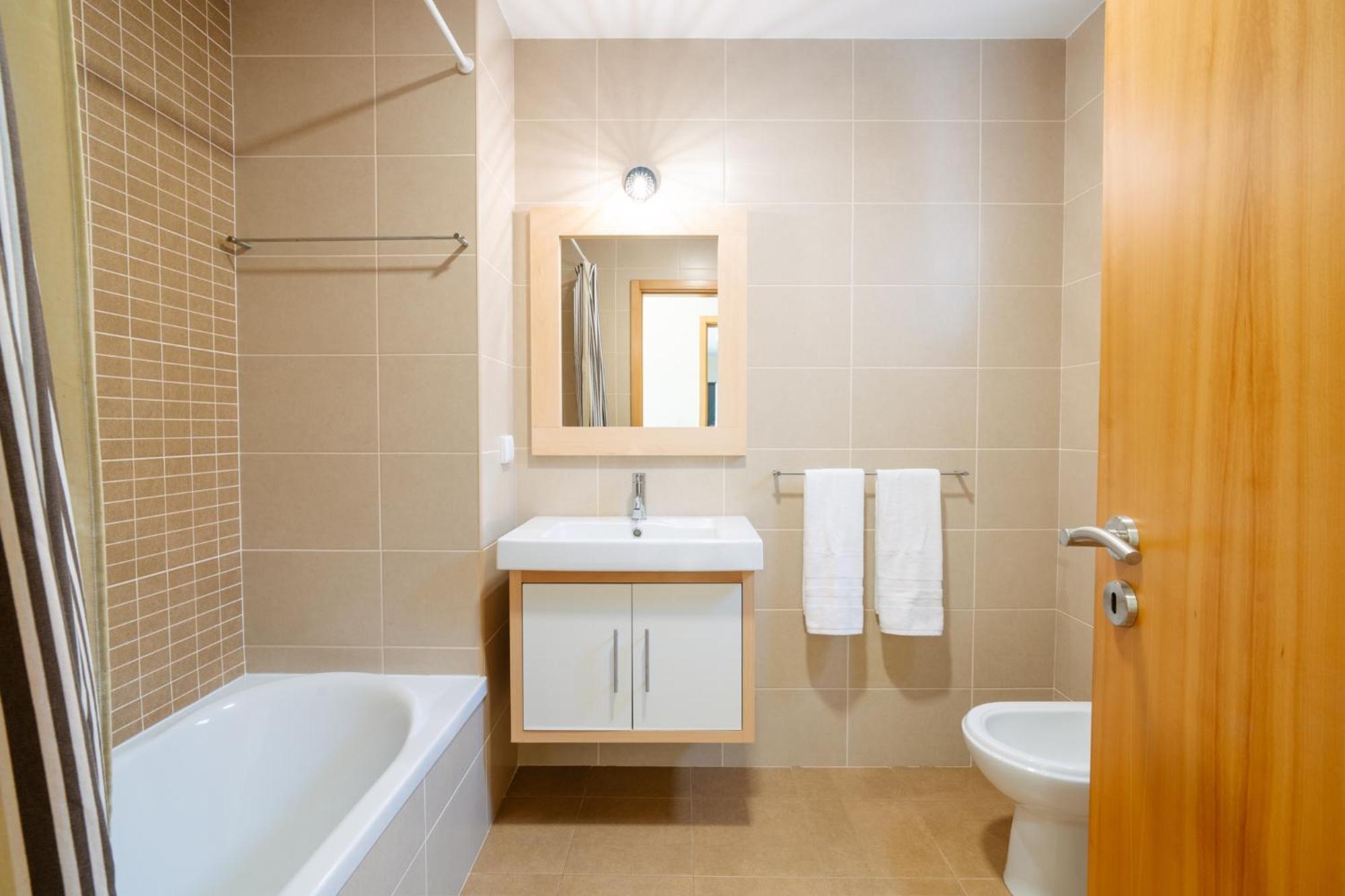 Ponta Do Sol Amazing 3 Bedroom Apartment Exterior foto