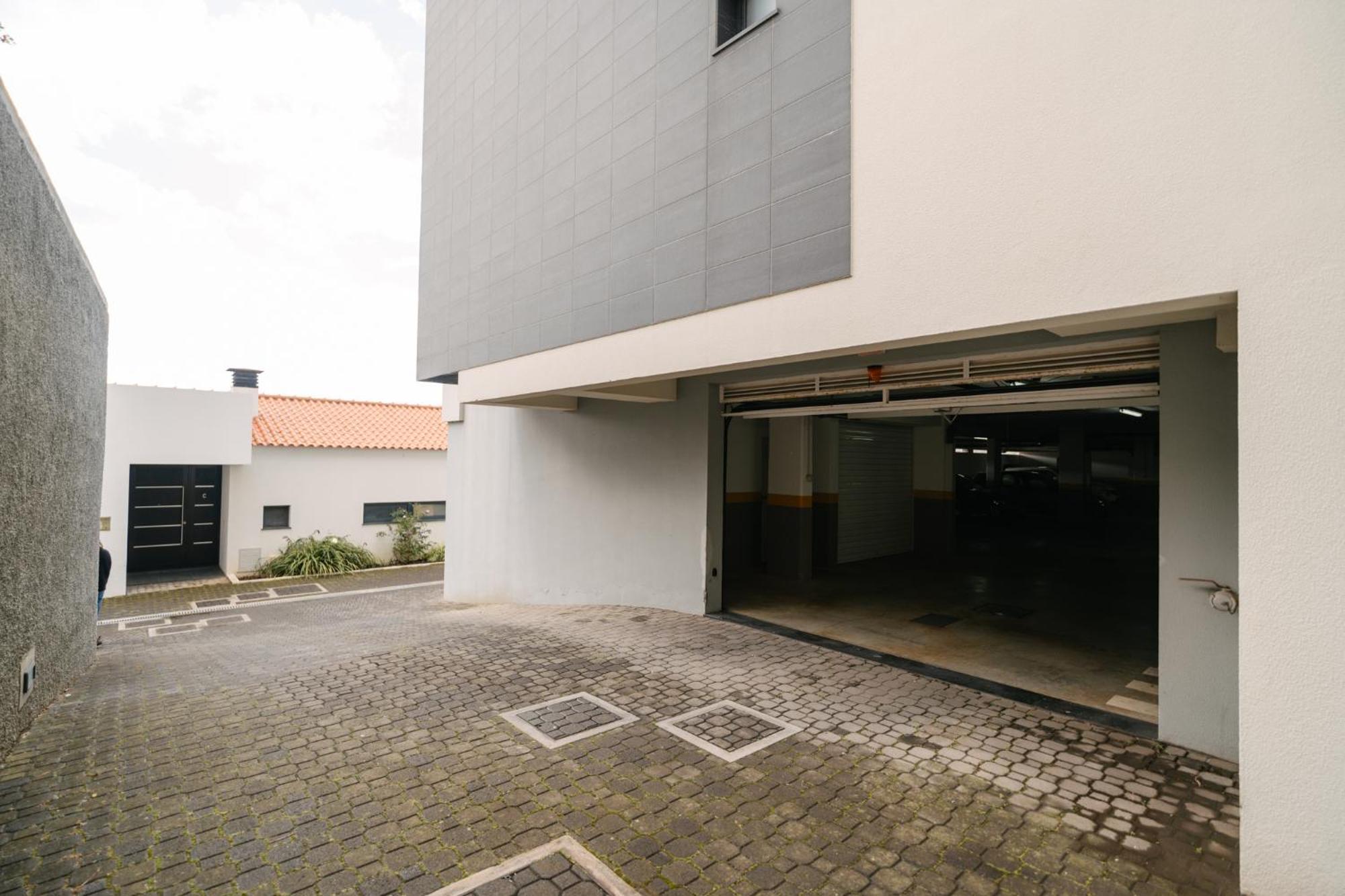 Ponta Do Sol Amazing 3 Bedroom Apartment Exterior foto