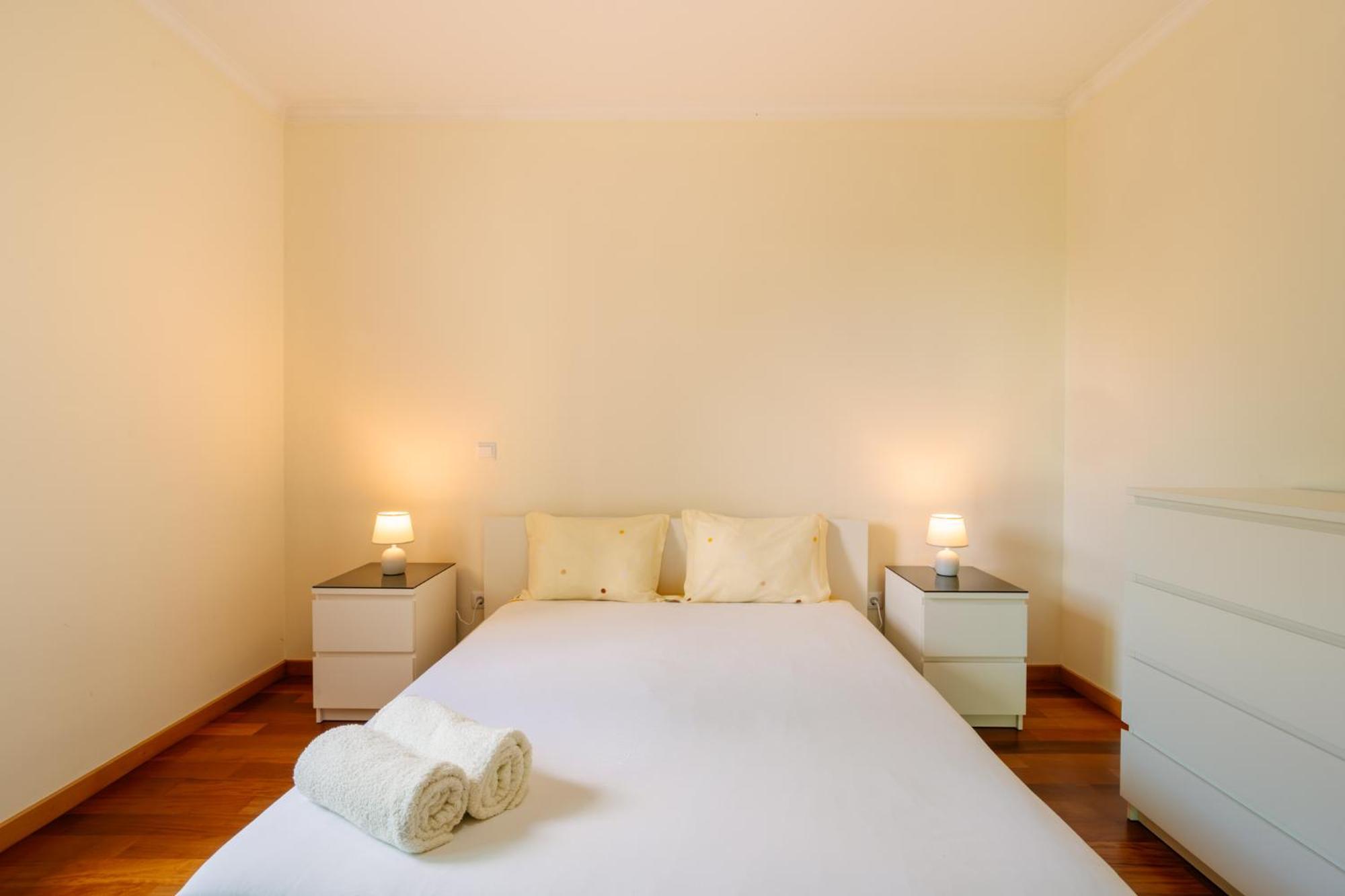 Ponta Do Sol Amazing 3 Bedroom Apartment Exterior foto